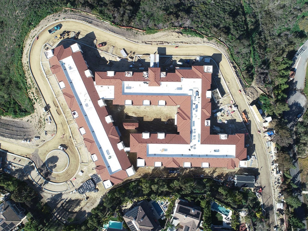 Photos and Video of Westmont of Carmel Valley in San Diego, CA